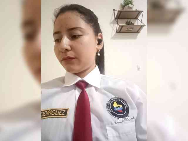 Marce_office29 webcam