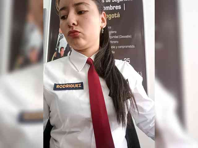 Marce_office29 webcam