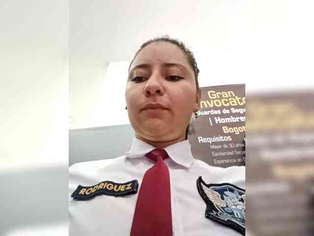 Marce_office29 webcam