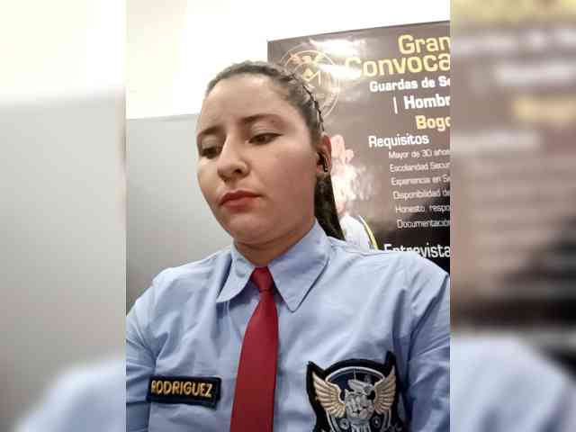 Marce_office29 webcam