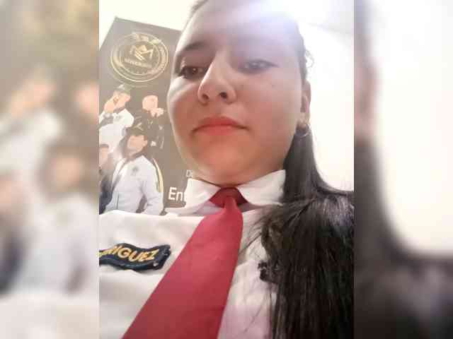 Marce_office29 webcam