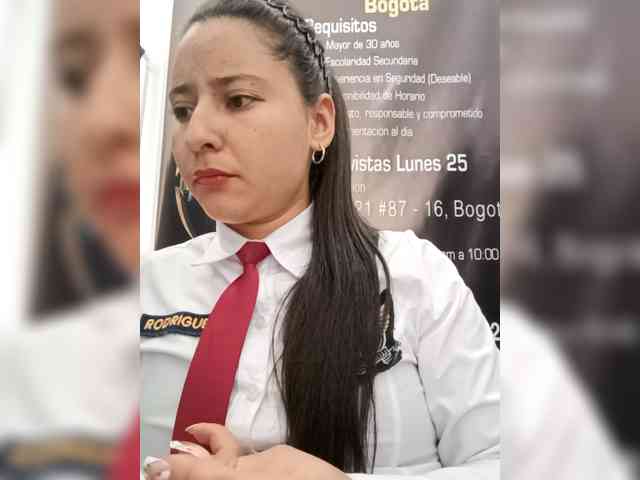 Marce_office29 webcam