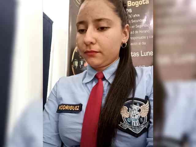 Marce_office29 webcam