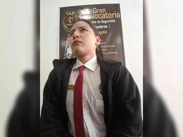 Marce_office29 webcam