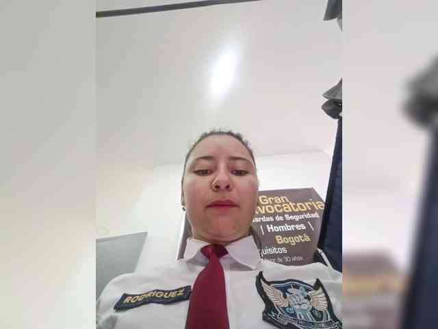 Marce_office29 webcam