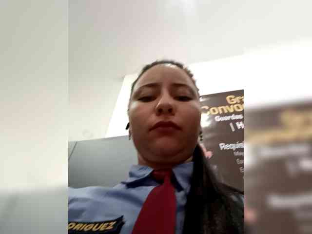 Marce_office29 webcam
