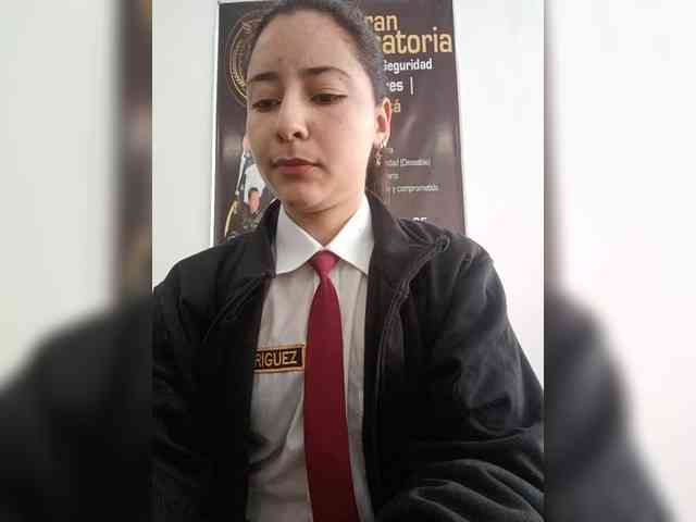 Marce_office29 webcam