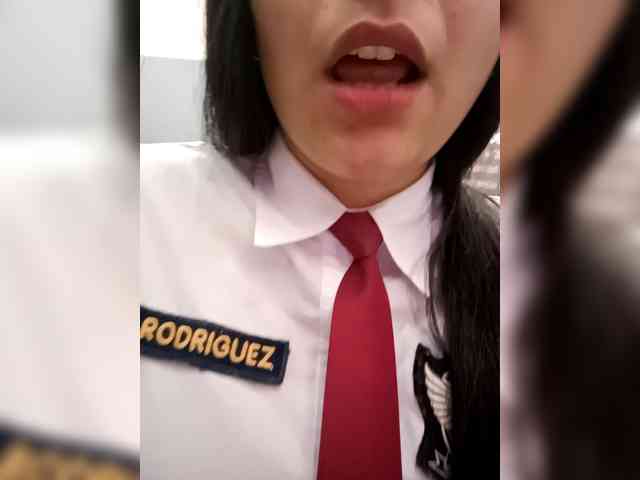 Marce_office29 webcam