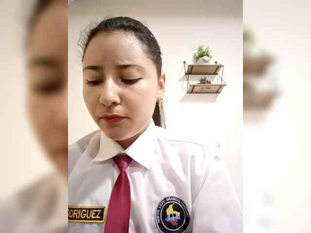 Marce_office29 webcam
