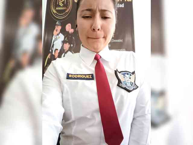 Marce_office29 webcam