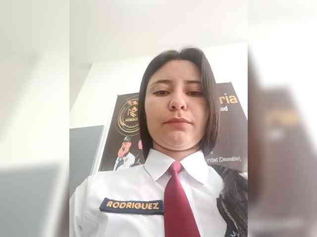 Marce_office29 webcam