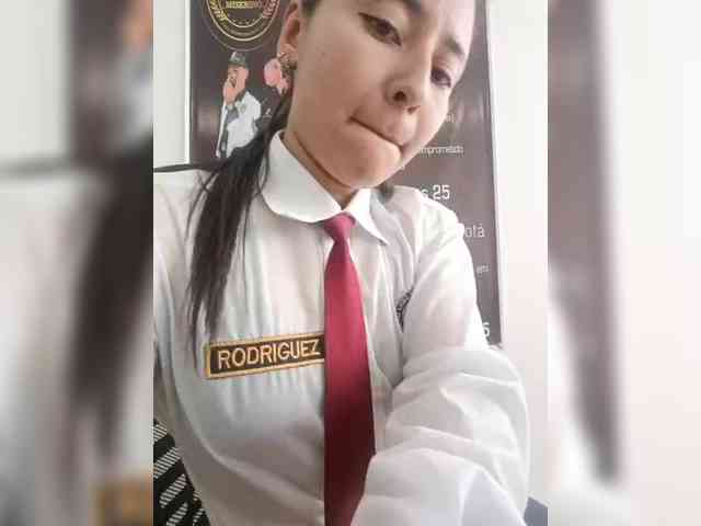 Marce_office29 webcam