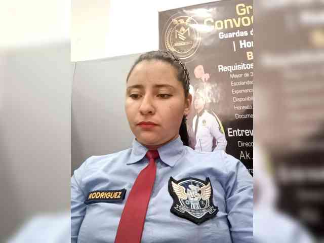 Marce_office29 webcam