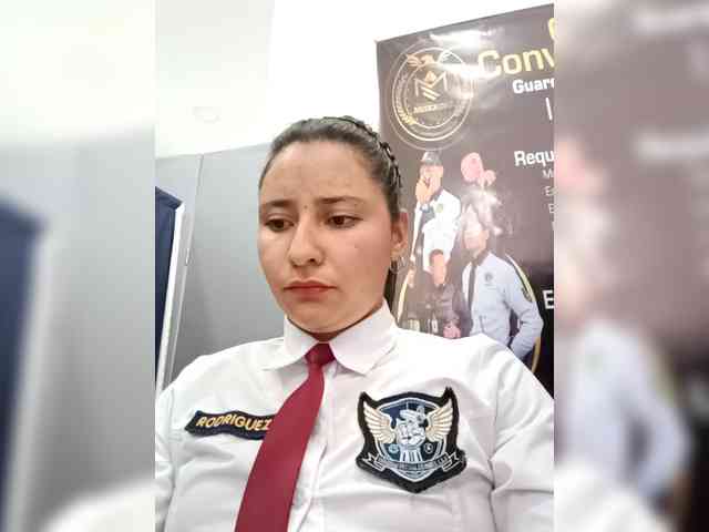 Marce_office29 webcam