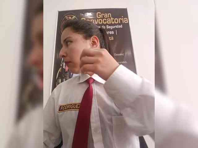 Marce_office29 webcam