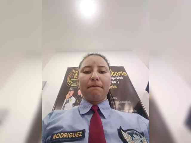 Marce_office29 webcam