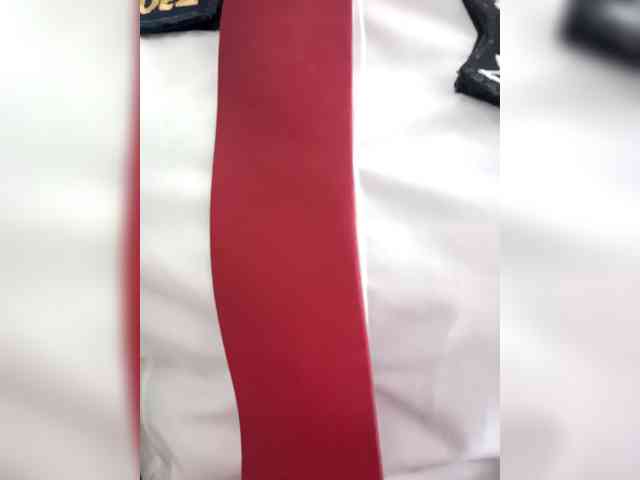 Marce_office29 webcam