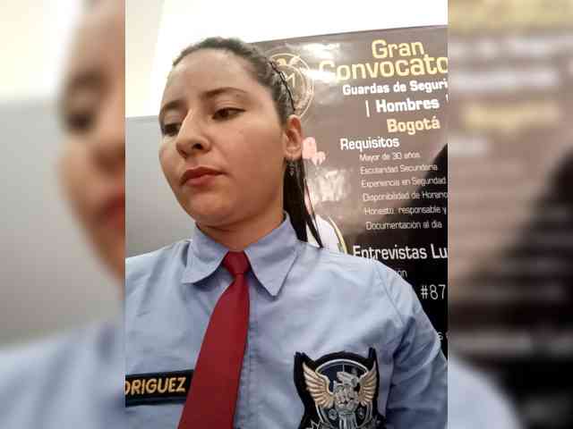 Marce_office29 webcam