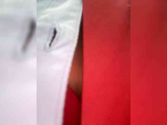 Marce_office29 webcam