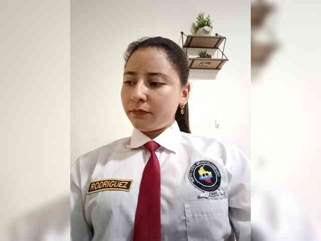 Marce_office29 webcam