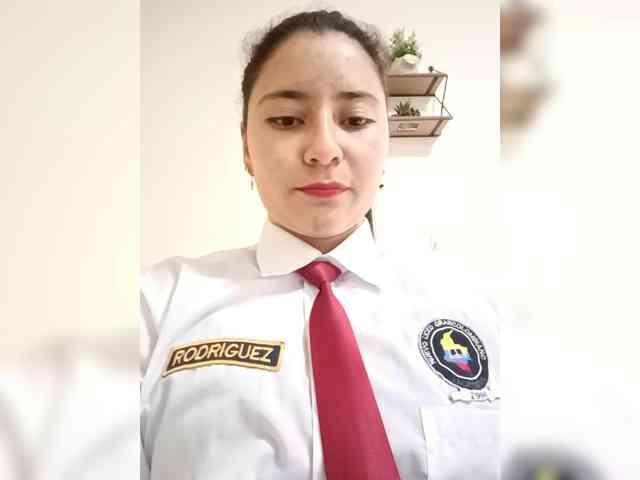 Marce_office29 webcam