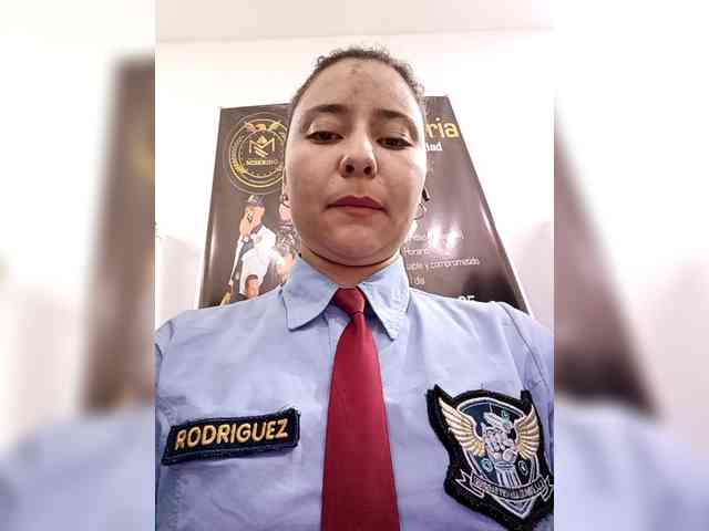 Marce_office29 webcam