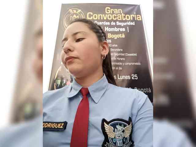 Marce_office29 webcam