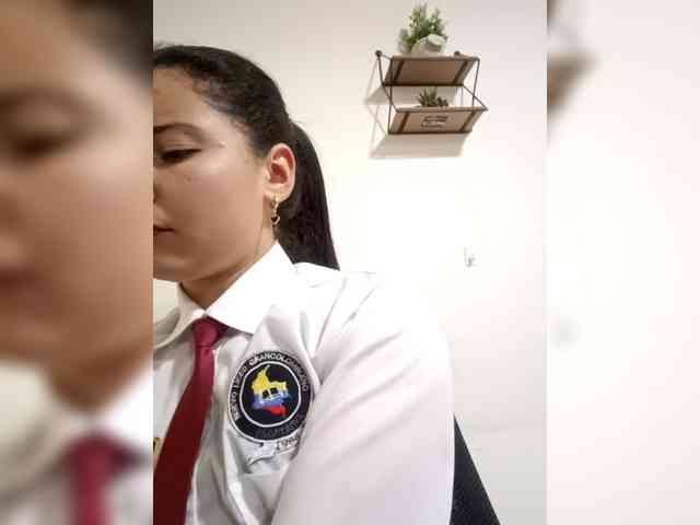 Marce_office29 webcam
