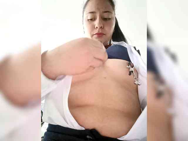 Marce_office29 webcam