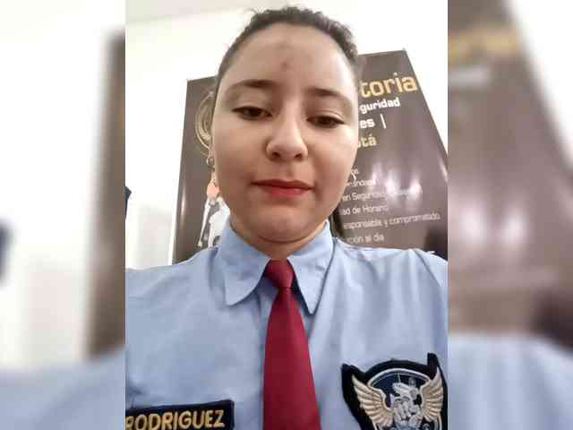 Marce_office29 webcam