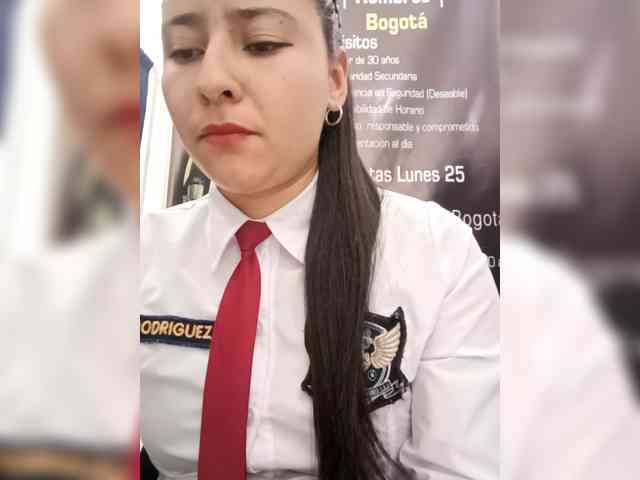 Marce_office29 webcam