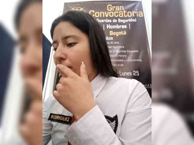 Marce_office29 webcam