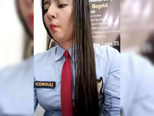 Marce_office29 webcam