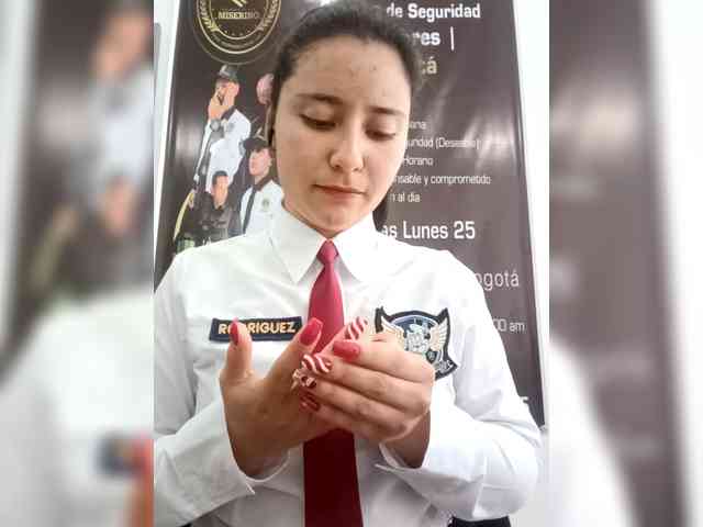 Marce_office29 webcam