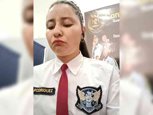 Marce_office29 webcam