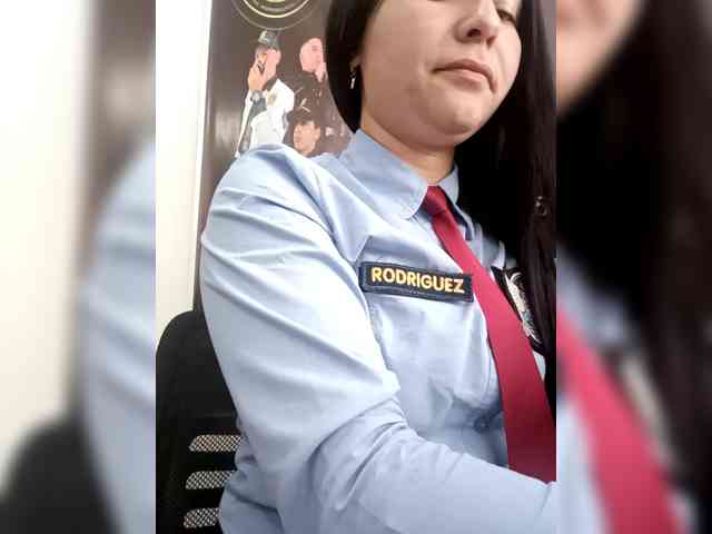 Marce_office29 webcam