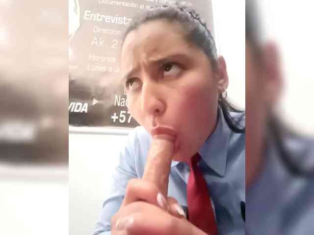 Marce_office29 webcam