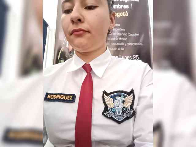 Marce_office29 webcam