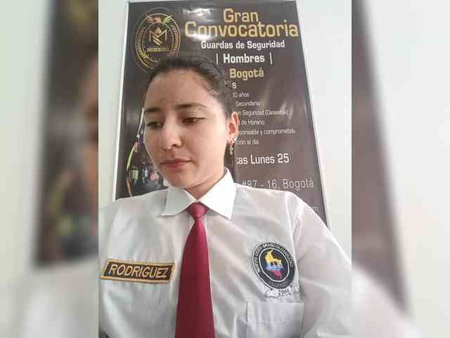 Marce_office29 webcam