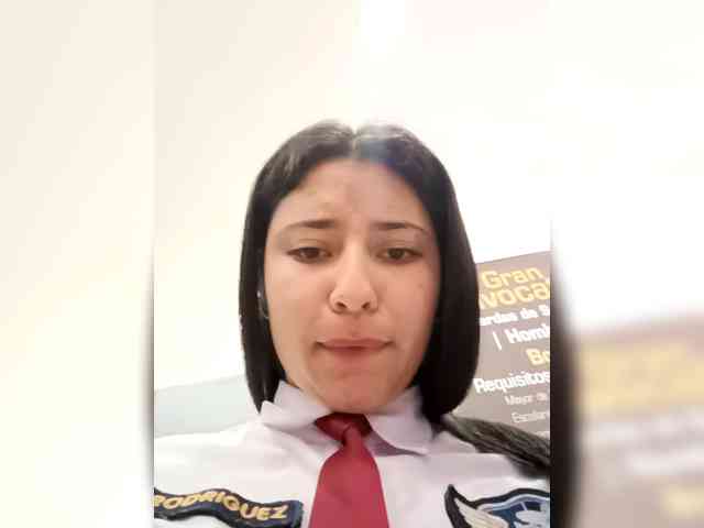 Marce_office29 webcam