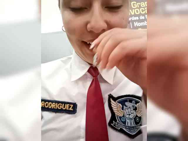 Marce_office29 webcam