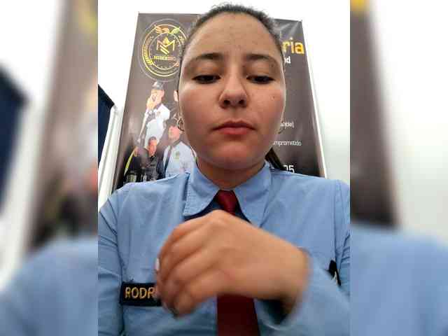 Marce_office29 webcam