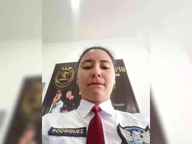 Marce_office29 webcam