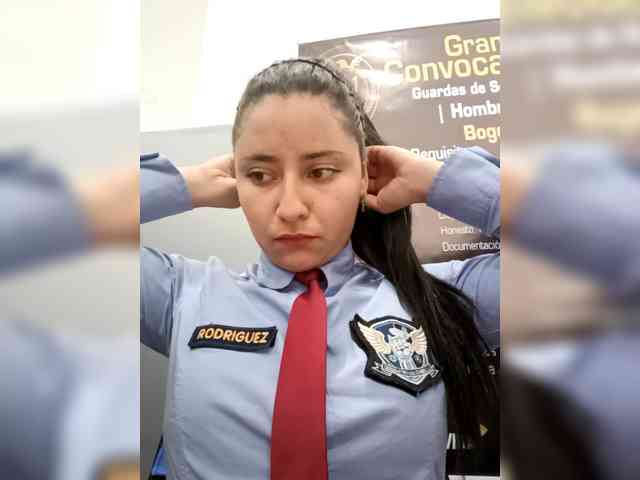 Marce_office29 webcam