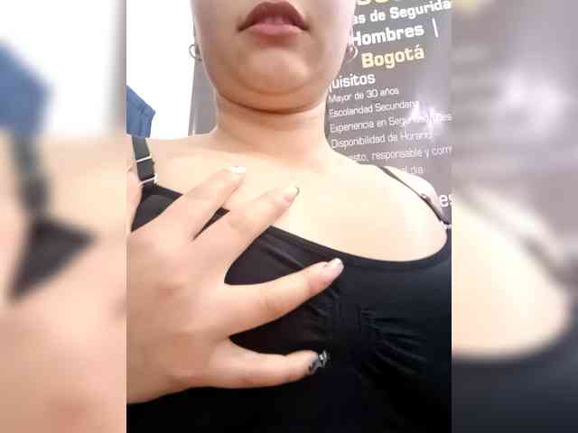 Marce_office29 webcam