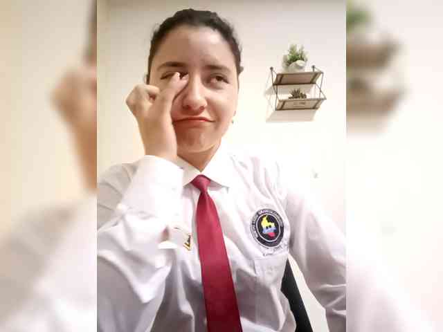 Marce_office29 webcam
