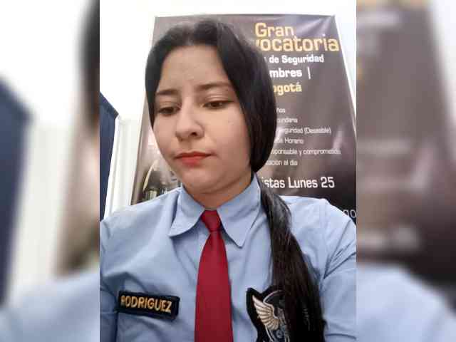 Marce_office29 webcam