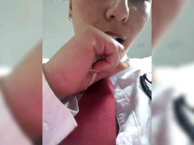 Marce_office29 webcam