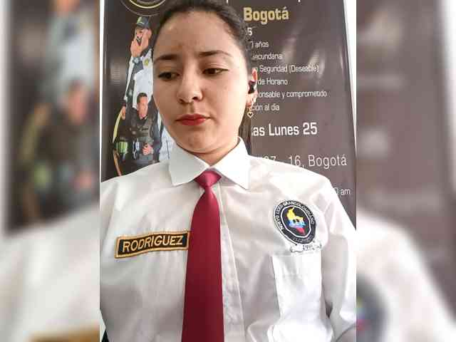 Marce_office29 webcam