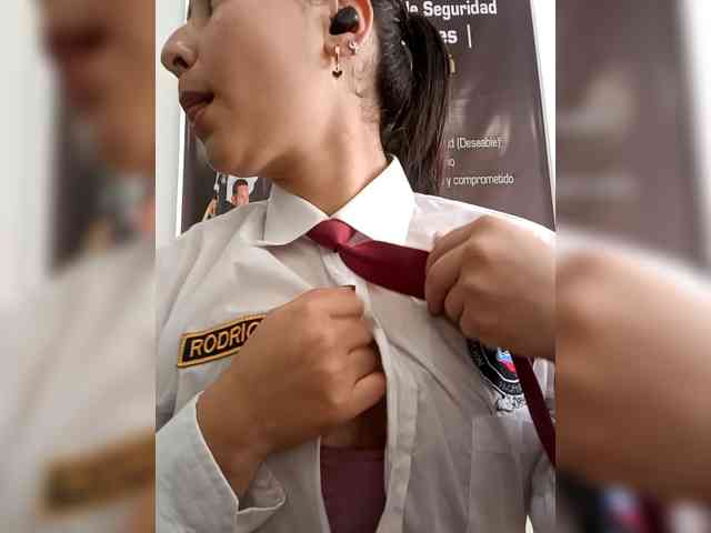 Marce_office29 webcam